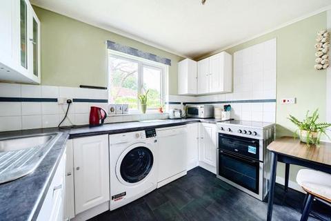 1 Carter Close, Headington, Oxford, OX3 8ES