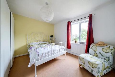 1 Carter Close, Headington, Oxford, OX3 8ES