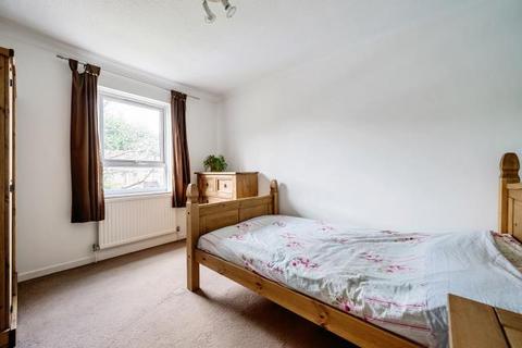1 Carter Close, Headington, Oxford, OX3 8ES