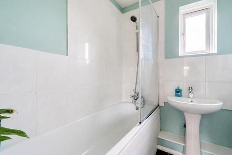 1 Carter Close, Headington, Oxford, OX3 8ES