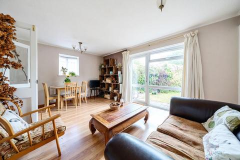 1 Carter Close, Headington, Oxford, OX3 8ES