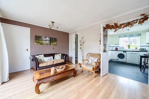 1 Carter Close, Headington, Oxford, OX3 8ES