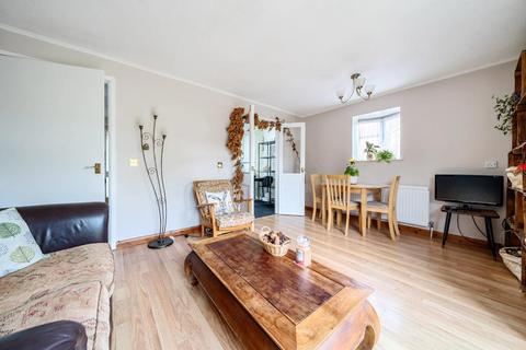 1 Carter Close, Headington, Oxford, OX3 8ES