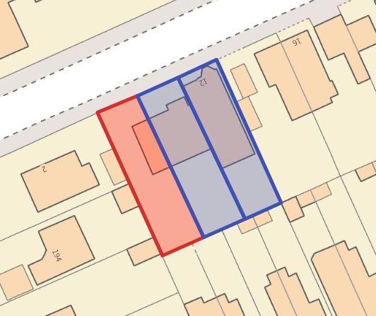 Plot 2