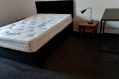 1 bedroom flat to rent, Rosebank Mews, Hilltown, Dundee, DD3