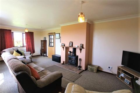 4 bedroom detached house for sale - Bryn Menant, Rhosgoch, Anglesey, LL66