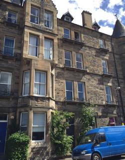5 bedroom flat to rent, Leamington Terrace, Edinburgh, EH10