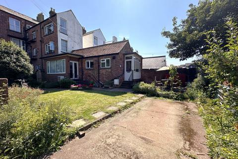 2 bedroom flat for sale, Imperial Road, Exmouth