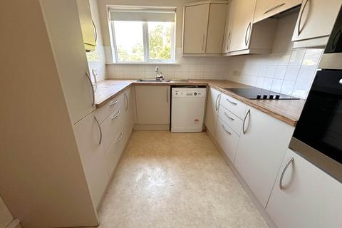 2 bedroom flat for sale, Imperial Road, Exmouth