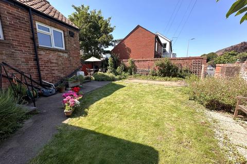 2 bedroom flat for sale, Imperial Road, Exmouth