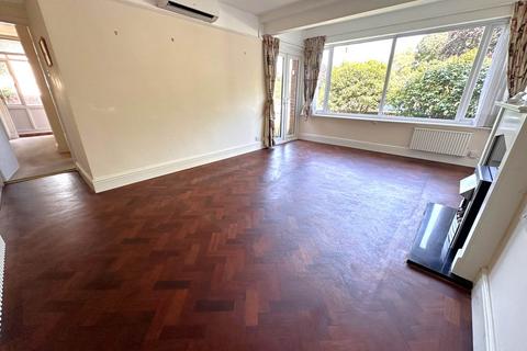 2 bedroom flat for sale, Imperial Road, Exmouth