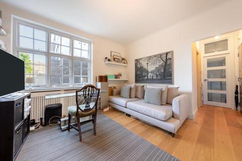 Studio for sale - MELINA COURT, NW8
