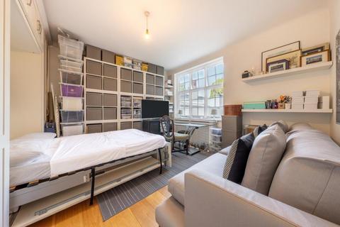 Studio for sale - MELINA COURT, NW8