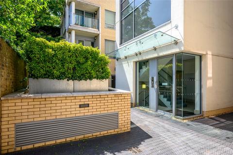 1 bedroom apartment to rent, Railway Street, King's Cross, London, N1