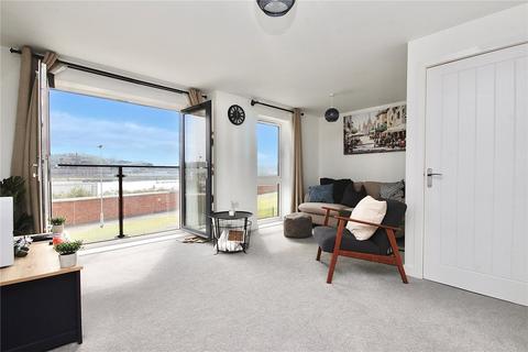 3 bedroom end of terrace house for sale - Washington Close, Ipswich, Suffolk, IP2