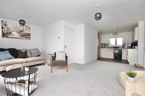 3 bedroom end of terrace house for sale - Washington Close, Ipswich, Suffolk, IP2