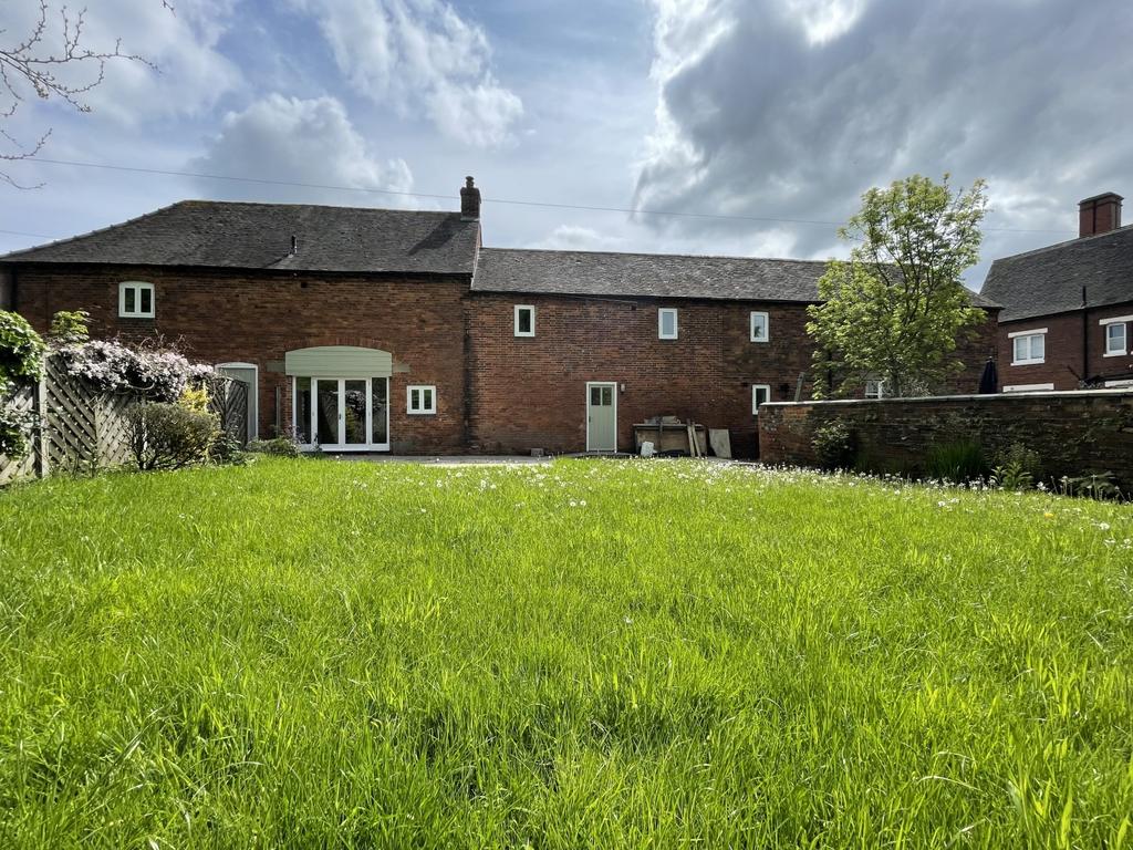 Picture No. 01