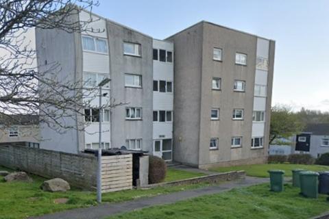 1 bedroom flat to rent, Hawthorn Terrace, East Kilbride G75