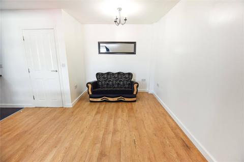 2 bedroom flat to rent, Liverpool Road, Eccles, M30