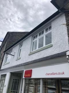 undefined, Castle Street,  Hereford,  HR3