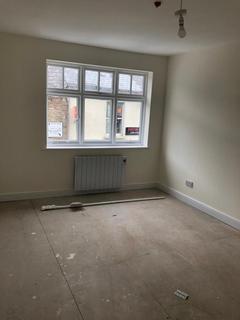 undefined, Castle Street,  Hereford,  HR3