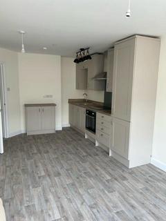 undefined, Castle Street,  Hereford,  HR3