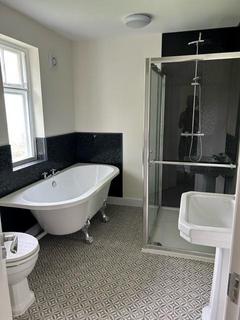 undefined, Castle Street,  Hereford,  HR3