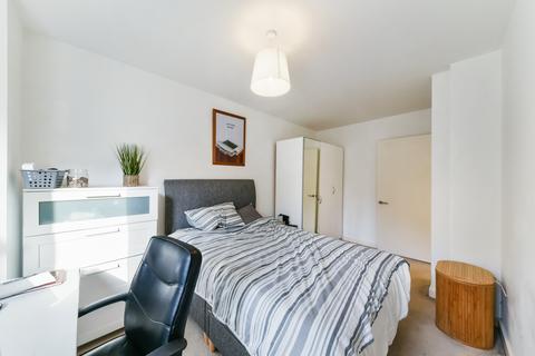 2 bedroom apartment for sale, Forge Square, Westferry Road, Isle Of Dogs E14