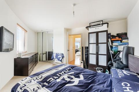 Flat 7, 1 Douglas Path, London, E14 3GR