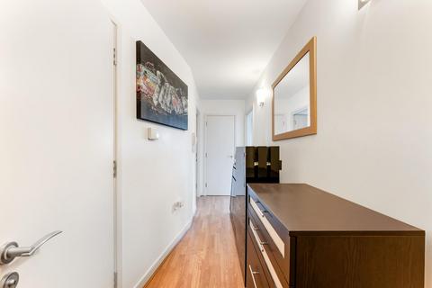 Flat 7, 1 Douglas Path, London, E14 3GR