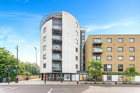 Flat 7, 1 Douglas Path, London, E14 3GR
