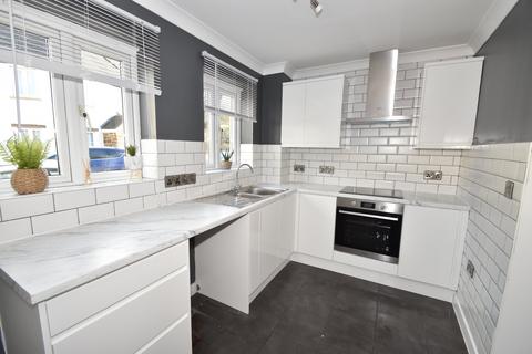 undefined, Woodland Close, Bampton, Tiverton, Devon, EX16