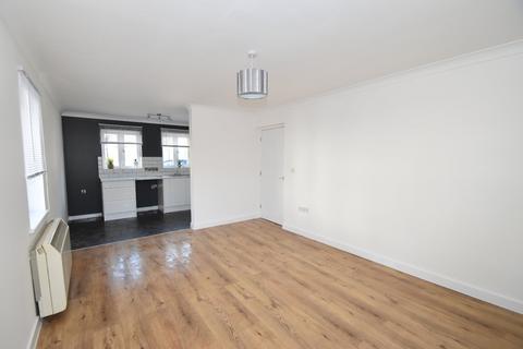 undefined, Woodland Close, Bampton, Tiverton, Devon, EX16