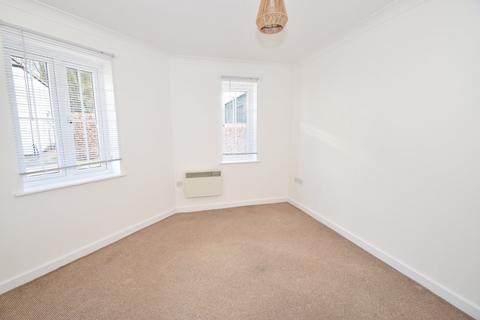 undefined, Woodland Close, Bampton, Tiverton, Devon, EX16