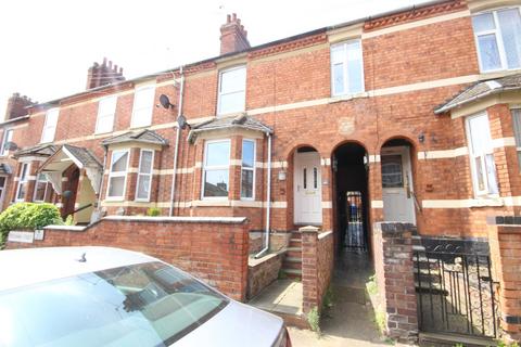 49 Tresham Street, Kettering, NN16 8RS