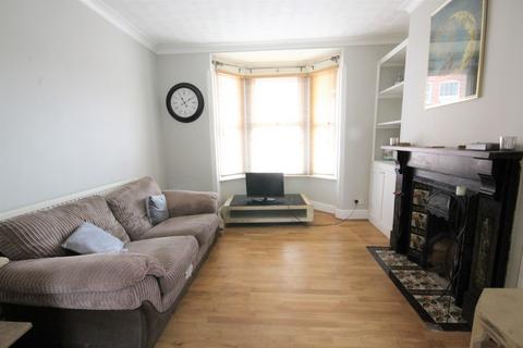 49 Tresham Street, Kettering, NN16 8RS