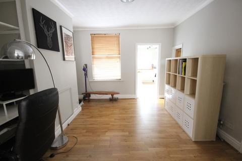 49 Tresham Street, Kettering, NN16 8RS