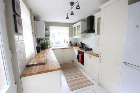 49 Tresham Street, Kettering, NN16 8RS