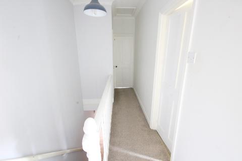 49 Tresham Street, Kettering, NN16 8RS