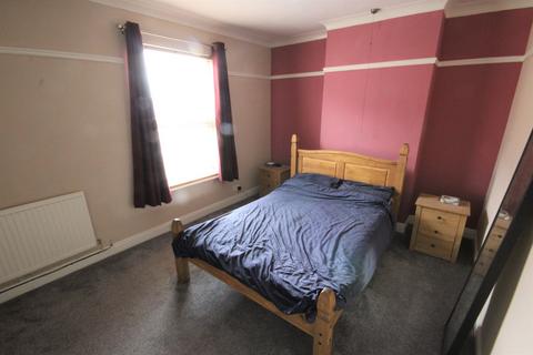 49 Tresham Street, Kettering, NN16 8RS