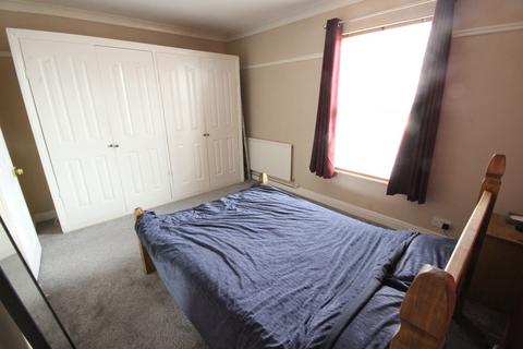 49 Tresham Street, Kettering, NN16 8RS