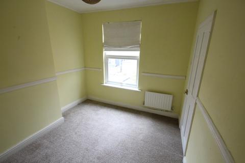 49 Tresham Street, Kettering, NN16 8RS