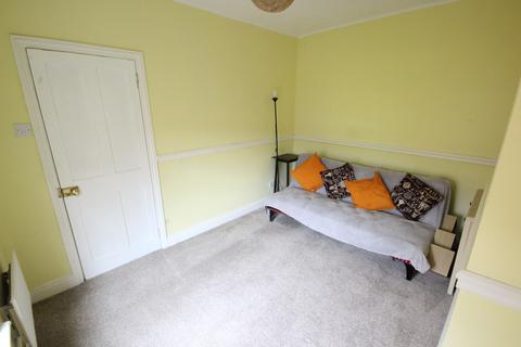 49 Tresham Street, Kettering, NN16 8RS