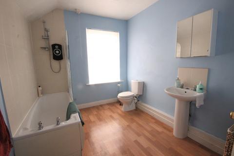 49 Tresham Street, Kettering, NN16 8RS