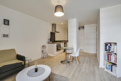 1 bedroom apartment for sale, Guild House, Preston, Lancashire