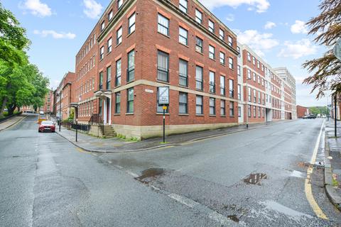 1 bedroom apartment for sale, Guild House, Preston, Lancashire