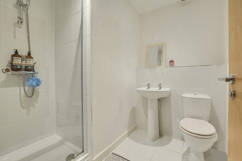 1 bedroom apartment for sale, Guild House, Preston, Lancashire