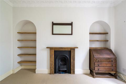 2 bedroom apartment for sale - Fremantle Road, Cotham, Bristol, BS6