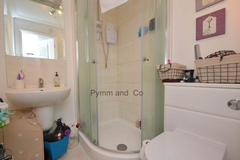 undefined, Earlham Road, Norwich NR2