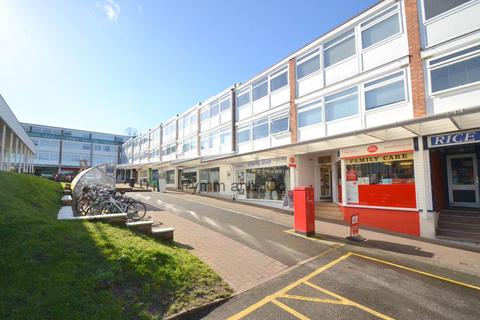 undefined, Earlham Road, Norwich NR2